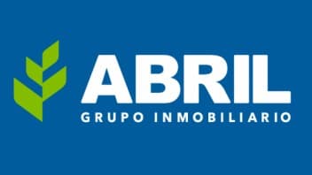 ABRIL GRUPO INMOBILIARIO
