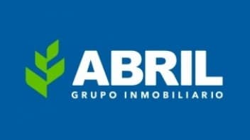 ABRIL GRUPO INMOBILIARIO
