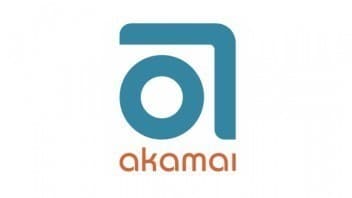 AKAMAI