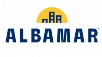ALBAMAR GRUPO INMOBILIARIO