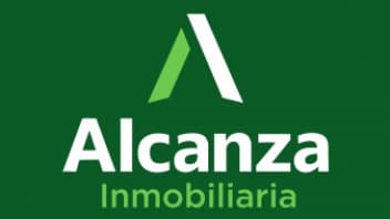 Alcanza Inmobiliaria