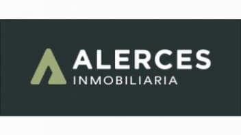 ALERCES INMOBILIARIA