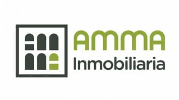 AMMA INMOBILIARIA