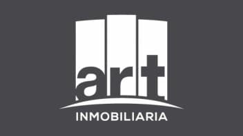 ART INMOBILIARIA