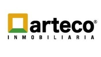 ARTECO