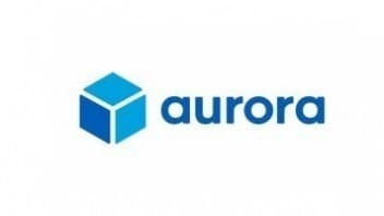 AURORA GRUPO INMOBILIARIO