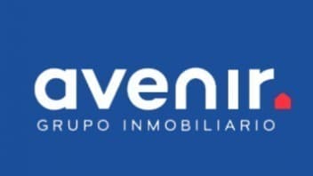 AVENIR GRUPO INMOBILIARIO