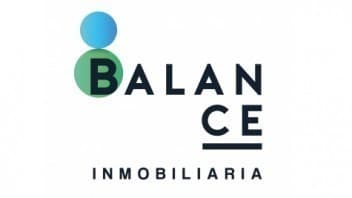 BALANCE GRUPO INMOBILIARIO
