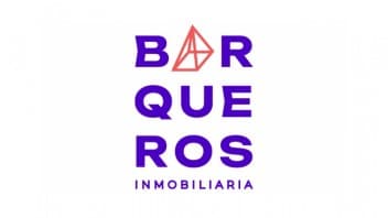 BARQUEROS INMOBILIARIA