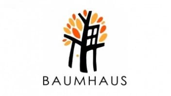 BAUMHAUS