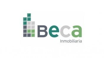 BECA INMOBILIARIA