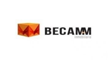 Becamm Inversiones SAC