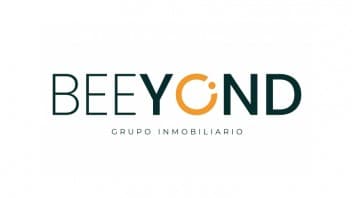 Beeyond Grupo Inmobiliario