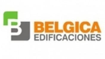 BELGICA EDIFICACIONES