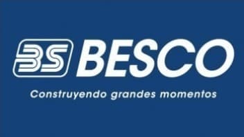 BESCO