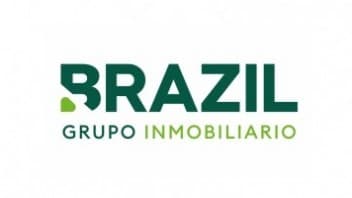 BRAZIL GRUPO INMOBILIARIO