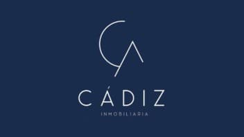 Cadiz Inmobiliaria