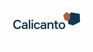 CALICANTO