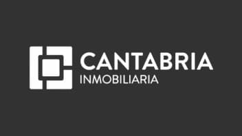 CANTABRIA