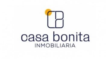 CASA BONITA