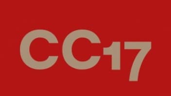 CC17