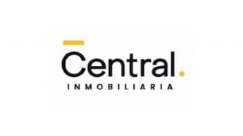 CENTRAL INMOBILIARIA