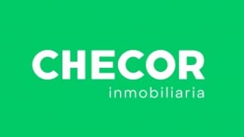 CHECOR INMOBILIARIA
