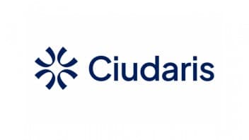 CIUDARIS
