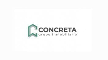 CONCRETA GRUPO INMOBILIARIO