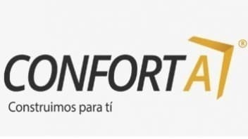 CONFORTA INMOBILIARIA