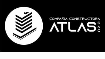 CONSTRUCTORA ATLAS
