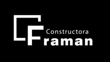 CONSTRUCTORA FRAMAN
