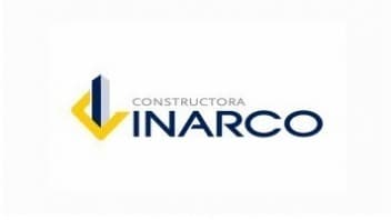CONSTRUCTORA INARCO