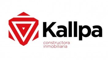KALLPA