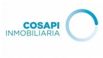 COSAPI