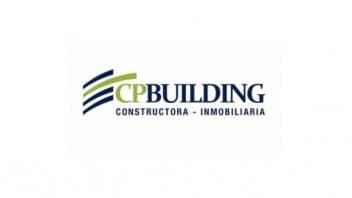 CP BUILDING