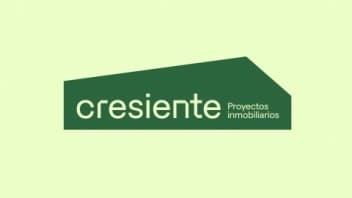 Cresiente