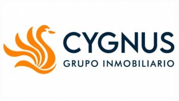 Cygnus Grupo Inmobiliario