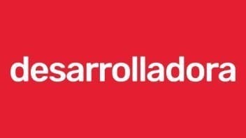 DESARROLLADORA
