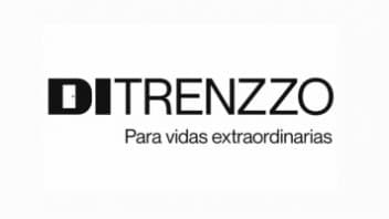 DITRENZZO