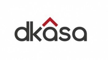 DKASA