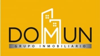 DOMUN INMOBILIARIA