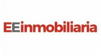 EE INMOBILIARIA