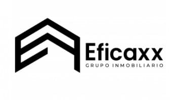 EFICAXX GRUPO INMOBILIARIO