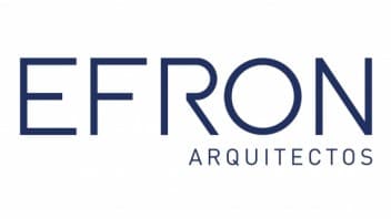 EFRON ARQUITECTOS