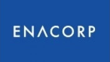 ENACORP