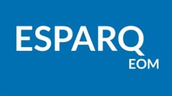 ESPARQ EOM