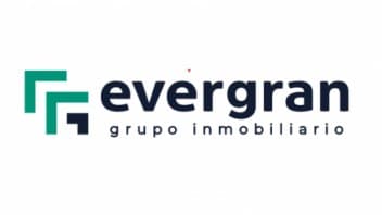 EVERGRAN GRUPO INMOBILIARIO