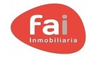 FAI INMOBILIARIA