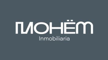 Mohëm Inmobiliaria